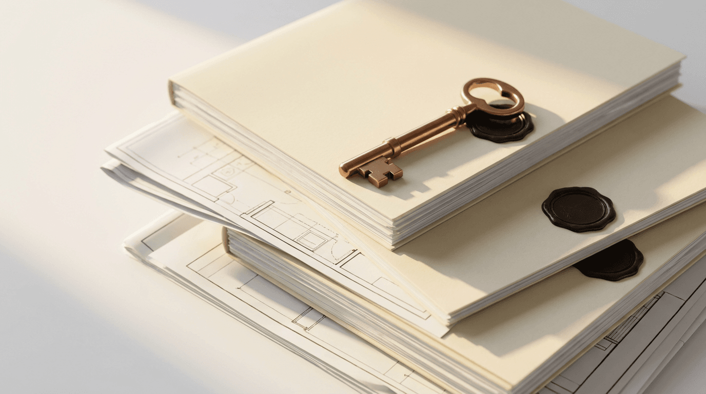 What to Know About HOA Fees in Newport Coast Gated Communities