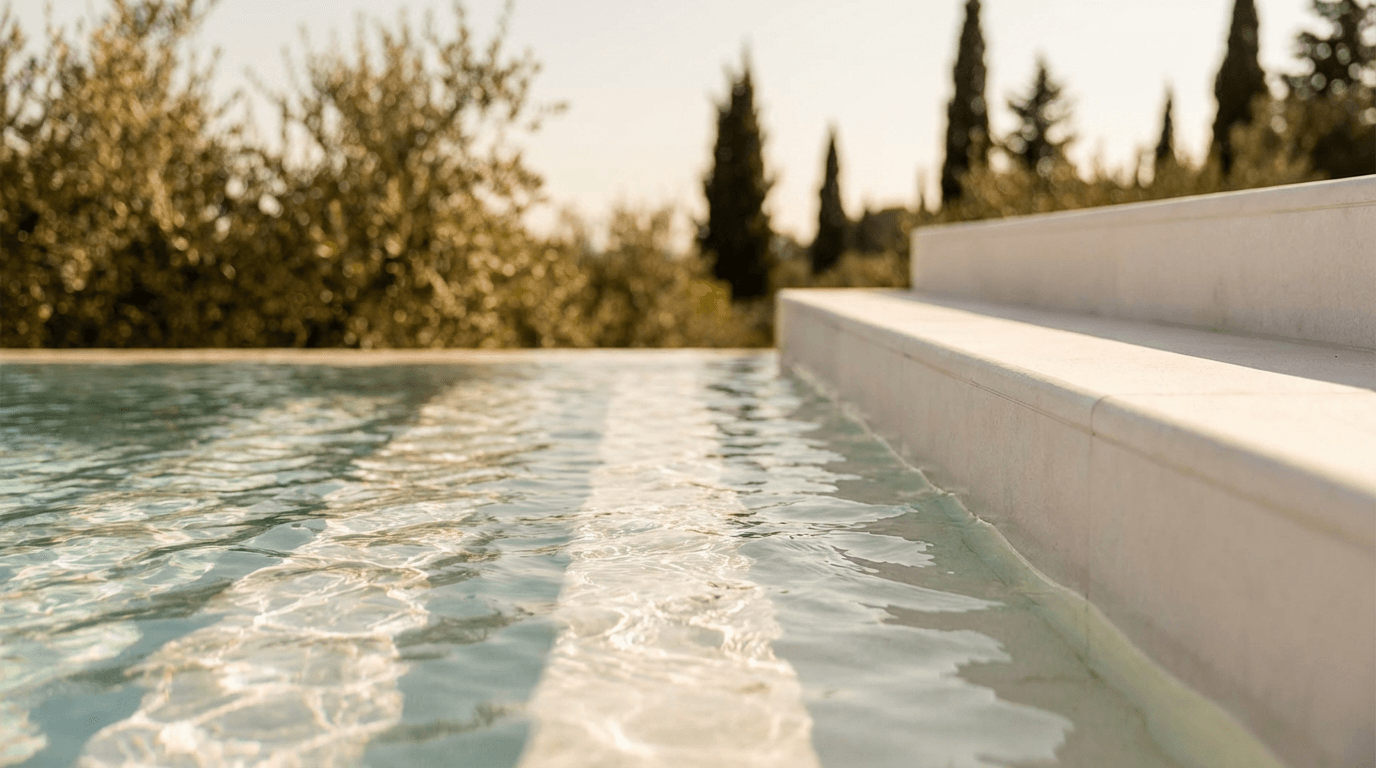 Guide to Pelican Ridge Estates: Where Mediterranean Luxury Meets Coastal Grandeur