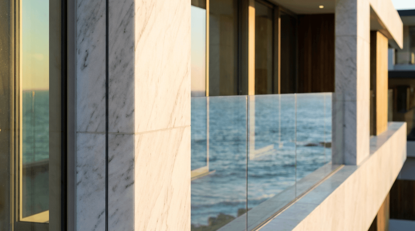 The Ultimate Guide to Buying a Luxury Home in Newport Beach