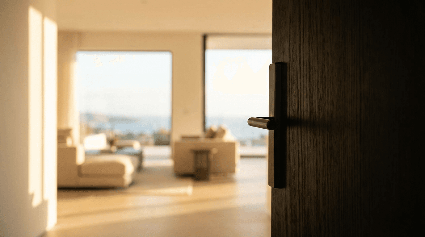 How to Sell Your Newport Coast Home for Top Dollar: Expert Strategies for Maximum Returns