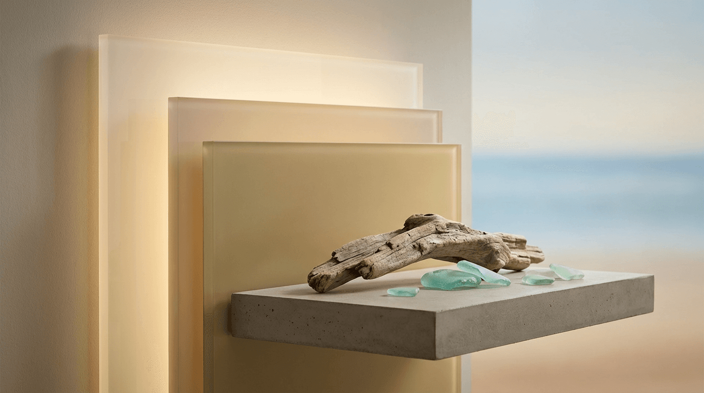 Coastal Orange County Luxury Home Design Trends for 2026
