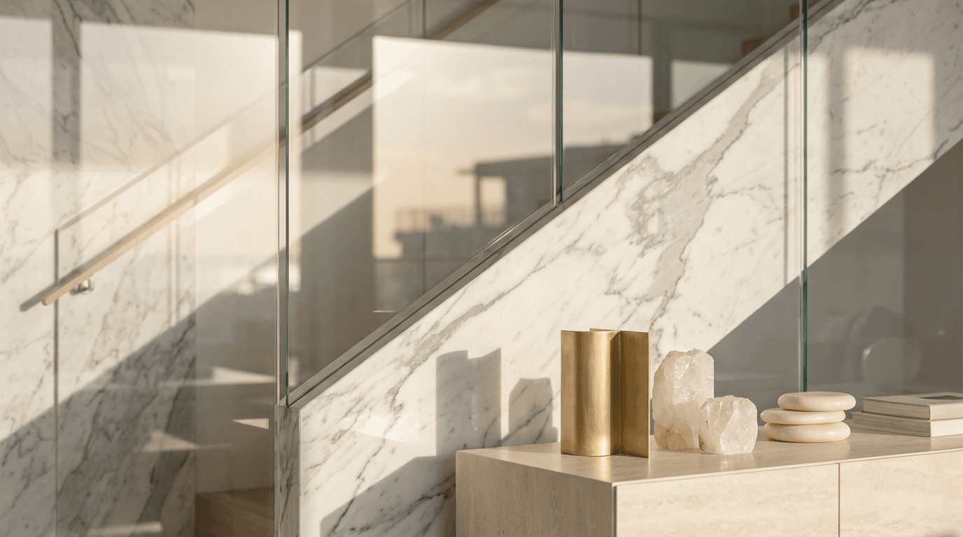 2026 Newport Beach Luxury Real Estate Market Report: Projections and Investment Insights
