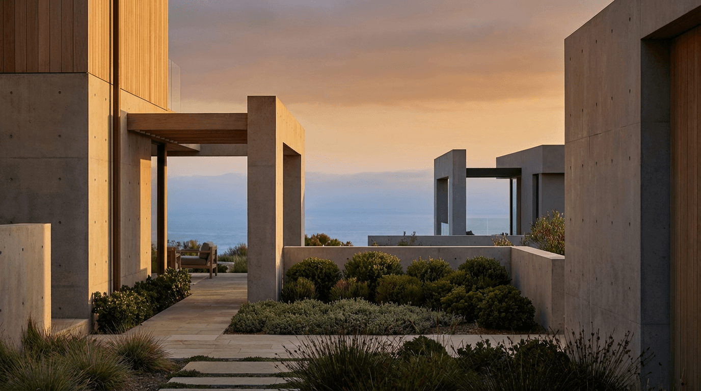 Guide to Eastbluff: Newport Beach's Premier Hilltop Haven