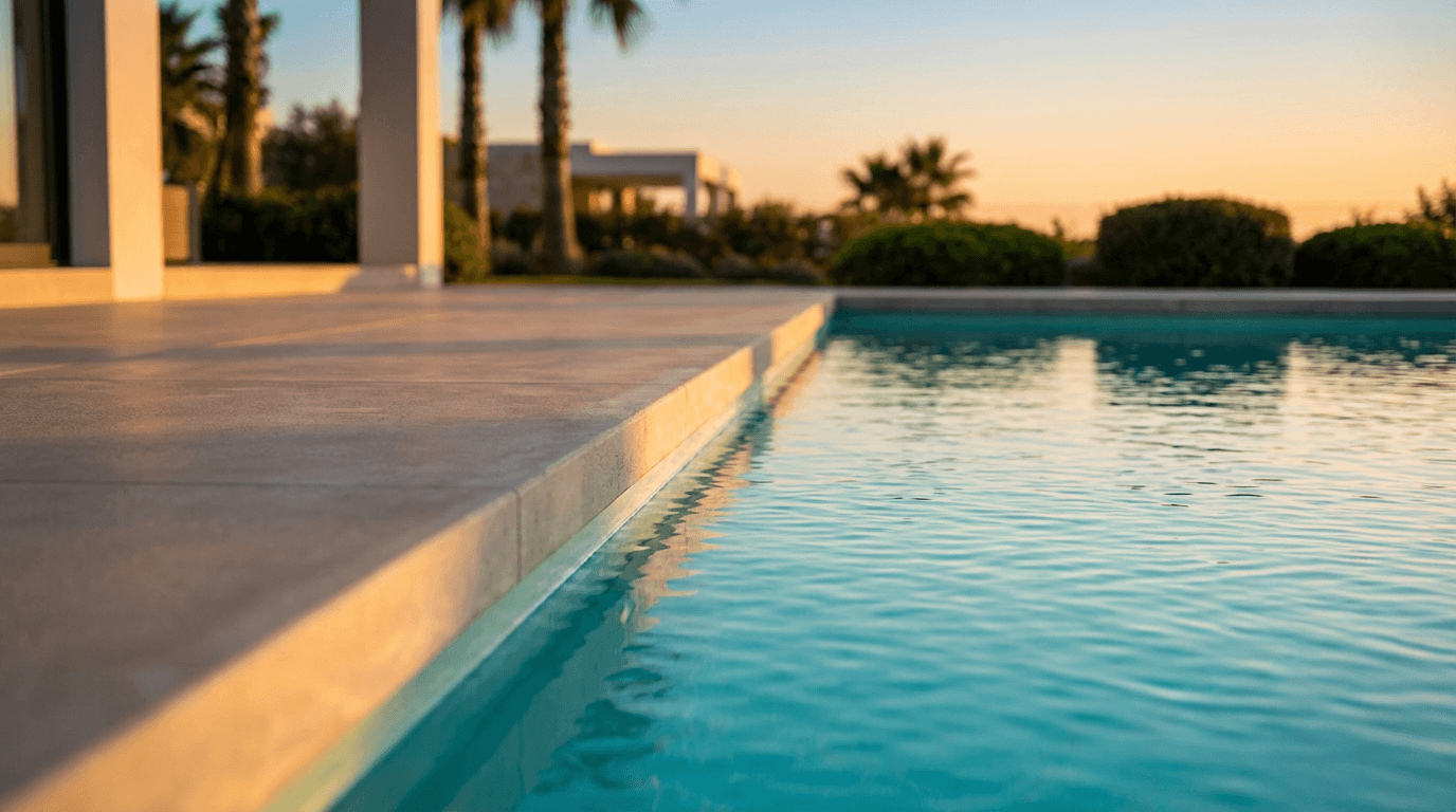 Guide to Cameo Shores: Newport Beach's Most Exclusive Waterfront Enclave