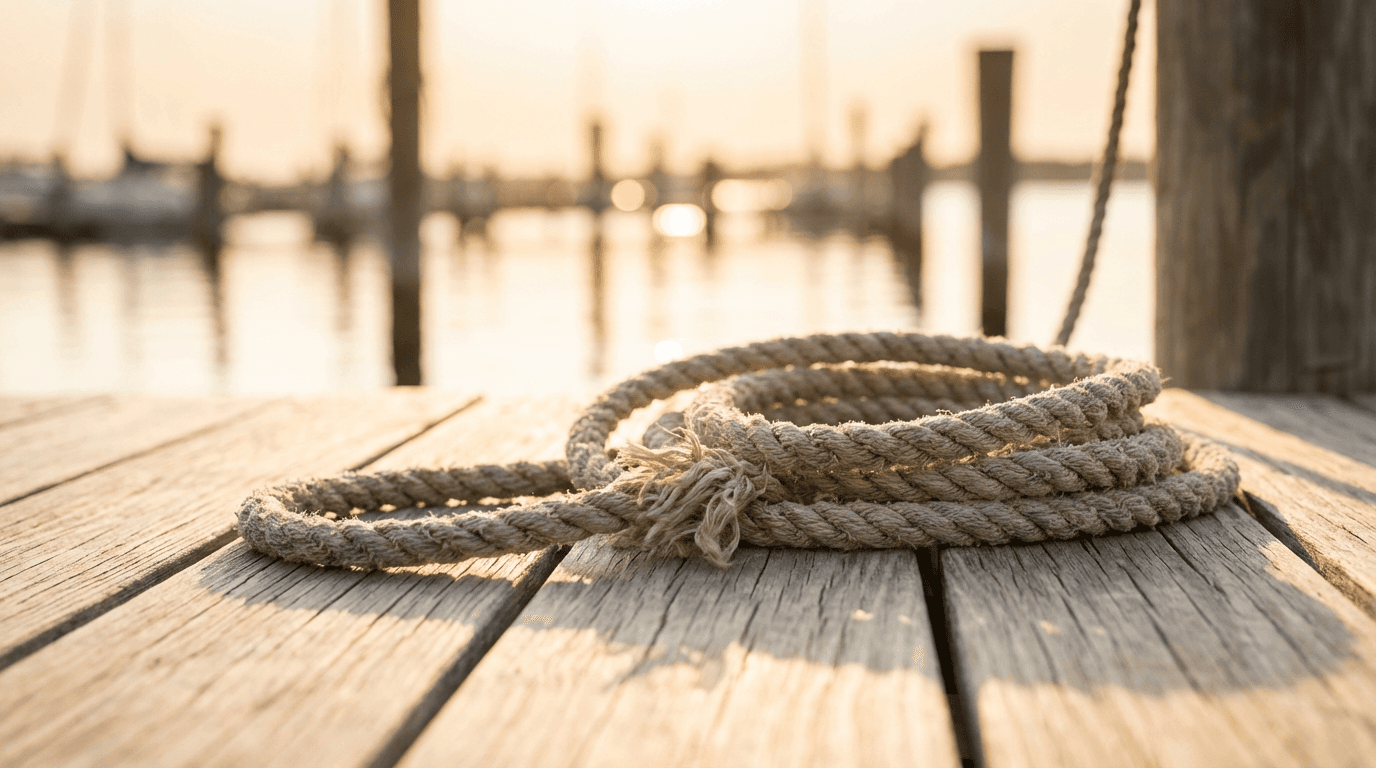 The Newport Beach Yacht and Harbor Lifestyle: Your Gateway to Coastal Luxury Living
