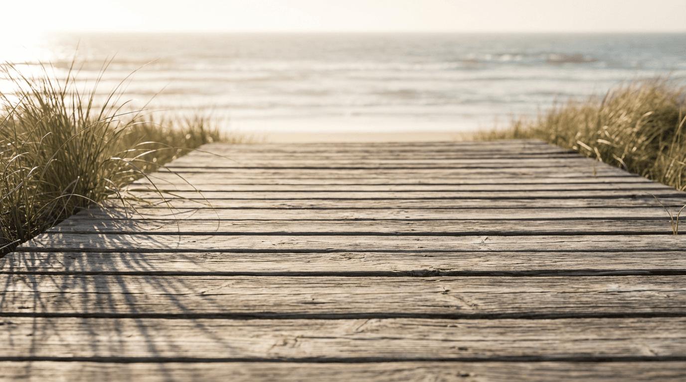 Guide to Irvine Terrace: Newport Beach's Hidden Coastal Sanctuary
