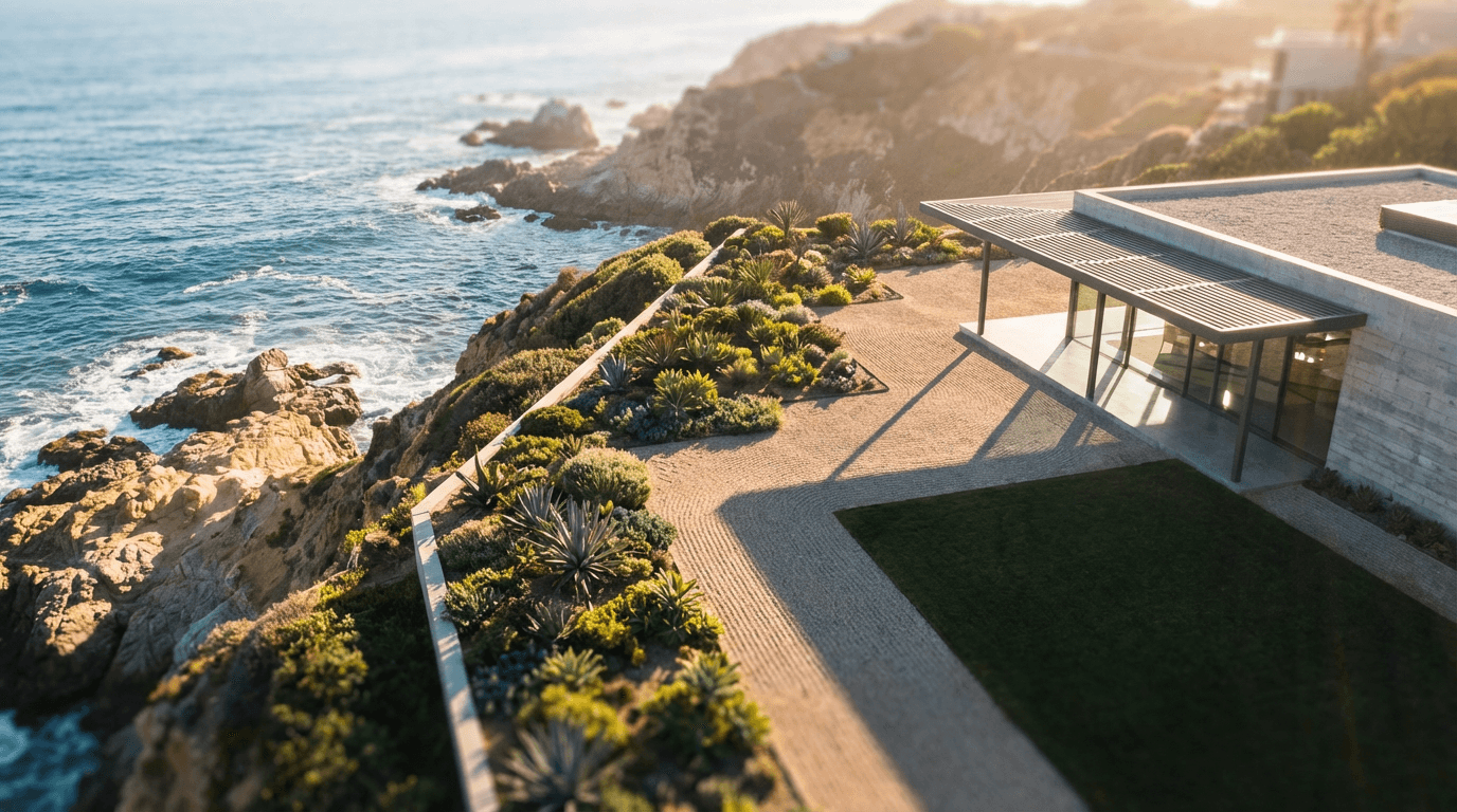 Top 10 Reasons Families Move to Newport Coast