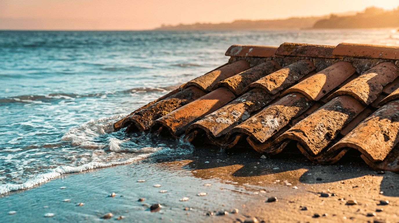 Guide to Montserrat, Newport Coast: Where Mediterranean Elegance Meets Pacific Grandeur