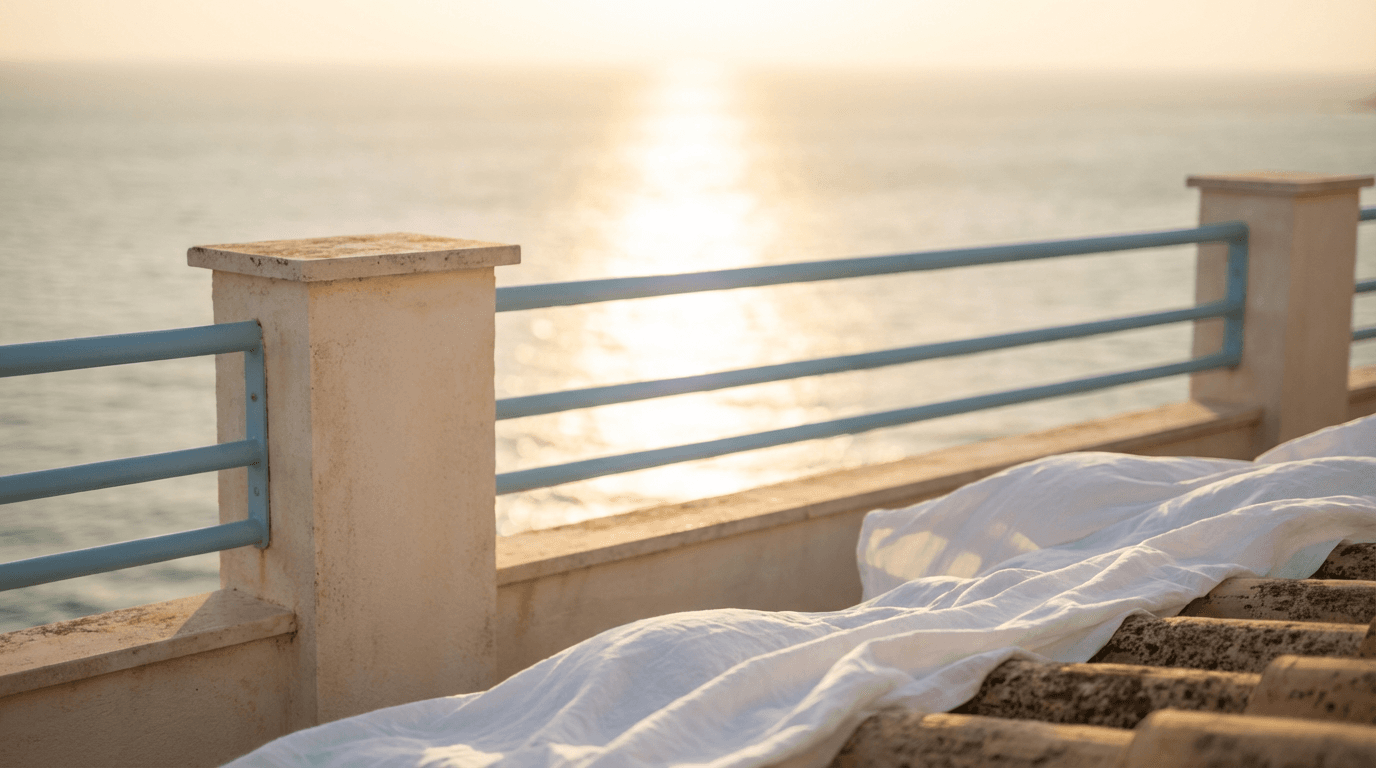 Guide to Tesoro, Newport Coast: Where Mediterranean Elegance Meets Coastal Grandeur